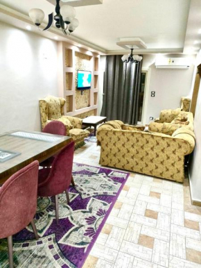 عمارات ضباط مصطفي كامل ستانلي